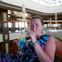 фото из отзыва ID 1238931