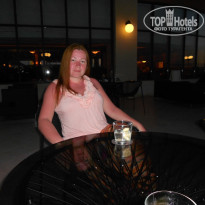 фото из отзыва ID 1238931