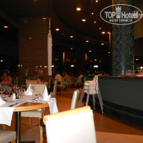 фото из отзыва ID 1238931