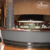 фото из отзыва ID 1238931