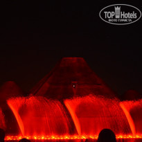 фото из отзыва ID 1238945