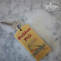 фото из отзыва ID 1235677