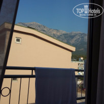 фото из отзыва ID 1238972