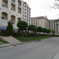 фото из отзыва ID 1239007