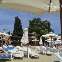 фото из отзыва ID 1239007