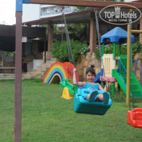 фото из отзыва ID 1239014