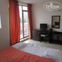 фото из отзыва ID 1239019