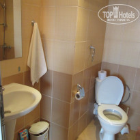 фото из отзыва ID 1239019