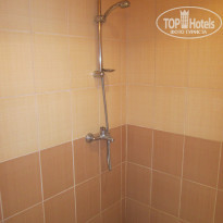 фото из отзыва ID 1239019