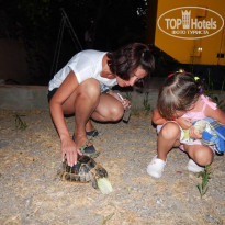 фото из отзыва ID 1239048