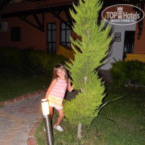 фото из отзыва ID 1239048