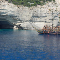 фото из отзыва ID 1239048