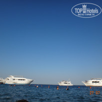 фото из отзыва ID 1239077