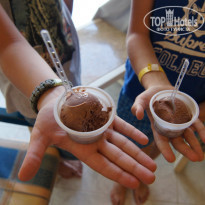 фото из отзыва ID 1239077