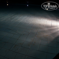 фото из отзыва ID 1239077