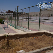 фото из отзыва ID 1239077