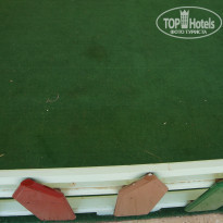 фото из отзыва ID 1239077