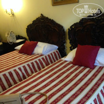 фото из отзыва ID 1233973