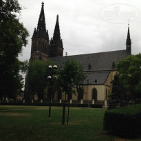 фото из отзыва ID 1233973