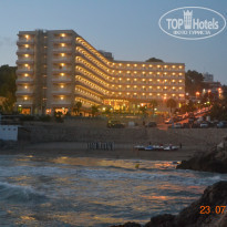 фото из отзыва ID 1239120