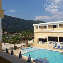 фото из отзыва ID 1239134