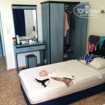 фото из отзыва ID 1239114