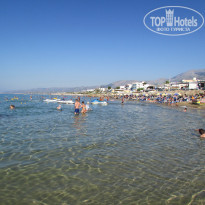 фото из отзыва ID 1239139