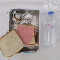 фото из отзыва ID 1239139