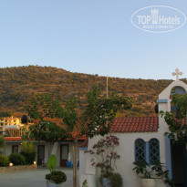 фото из отзыва ID 1239139