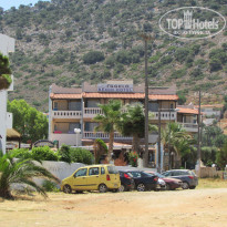 фото из отзыва ID 1239139