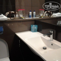 фото из отзыва ID 1239179