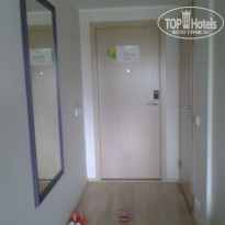 фото из отзыва ID 1239179