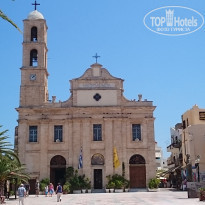 фото из отзыва ID 1239172