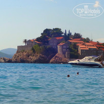 фото из отзыва ID 1239191