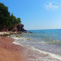 фото из отзыва ID 1239191