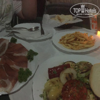 фото из отзыва ID 1239191