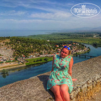 фото из отзыва ID 1239191