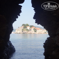 фото из отзыва ID 1239191