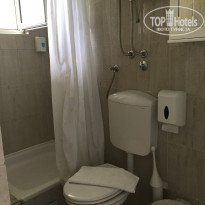 фото из отзыва ID 1239191