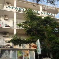 фото из отзыва ID 1239191