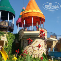 фото из отзыва ID 1239193