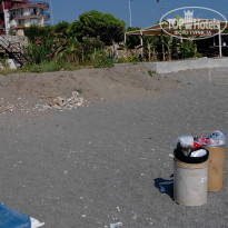 фото из отзыва ID 1239213