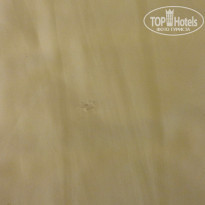 фото из отзыва ID 1239213