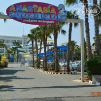 фото из отзыва ID 1239201