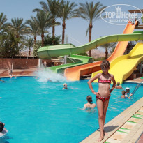 фото из отзыва ID 1239267