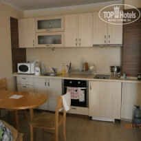 фото из отзыва ID 1239285