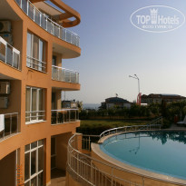 фото из отзыва ID 1239285