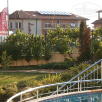 фото из отзыва ID 1239285