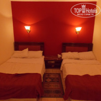 фото из отзыва ID 1239311