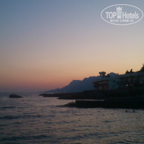 фото из отзыва ID 1239350